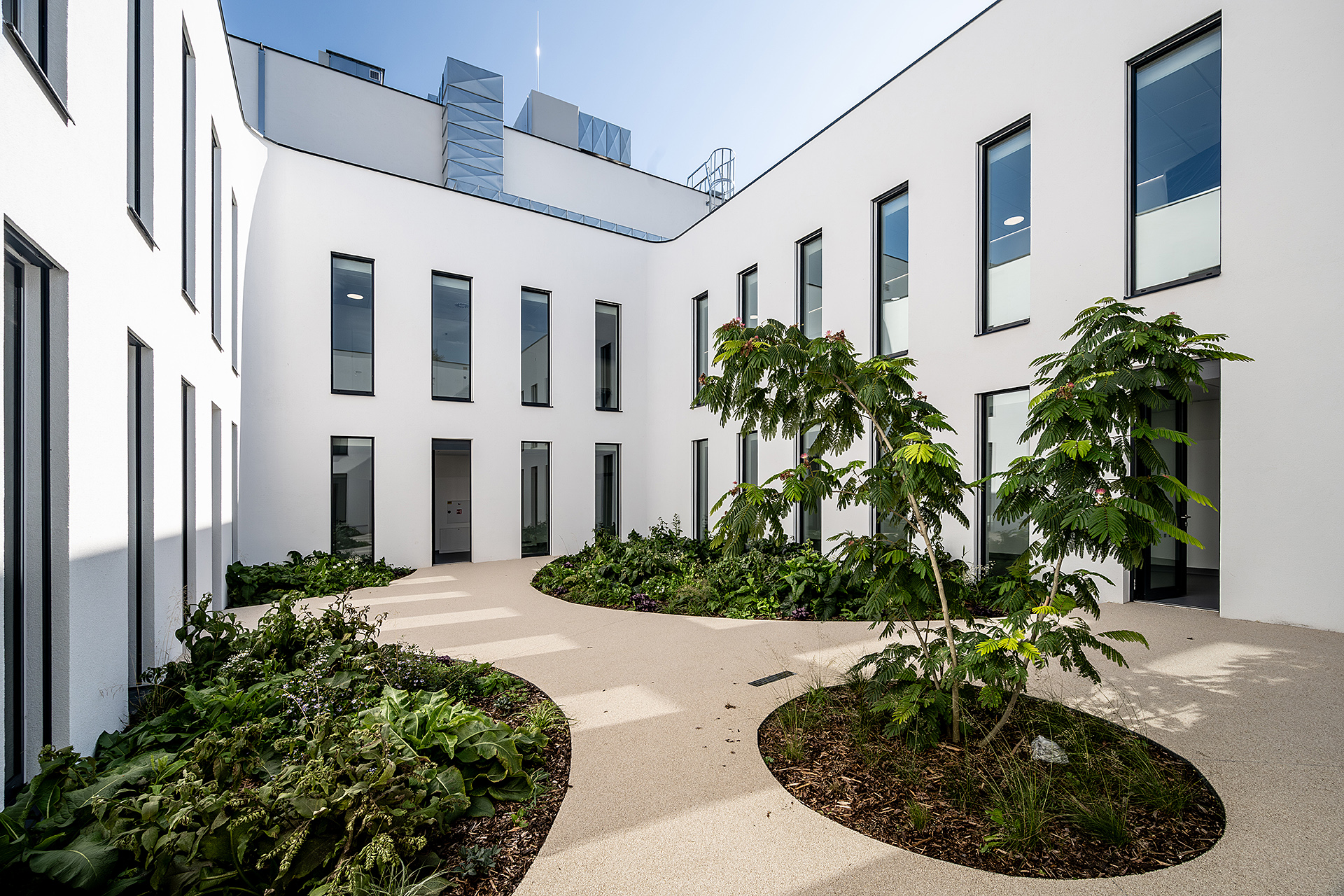 KASTEN, spol. s r.o. foto 3