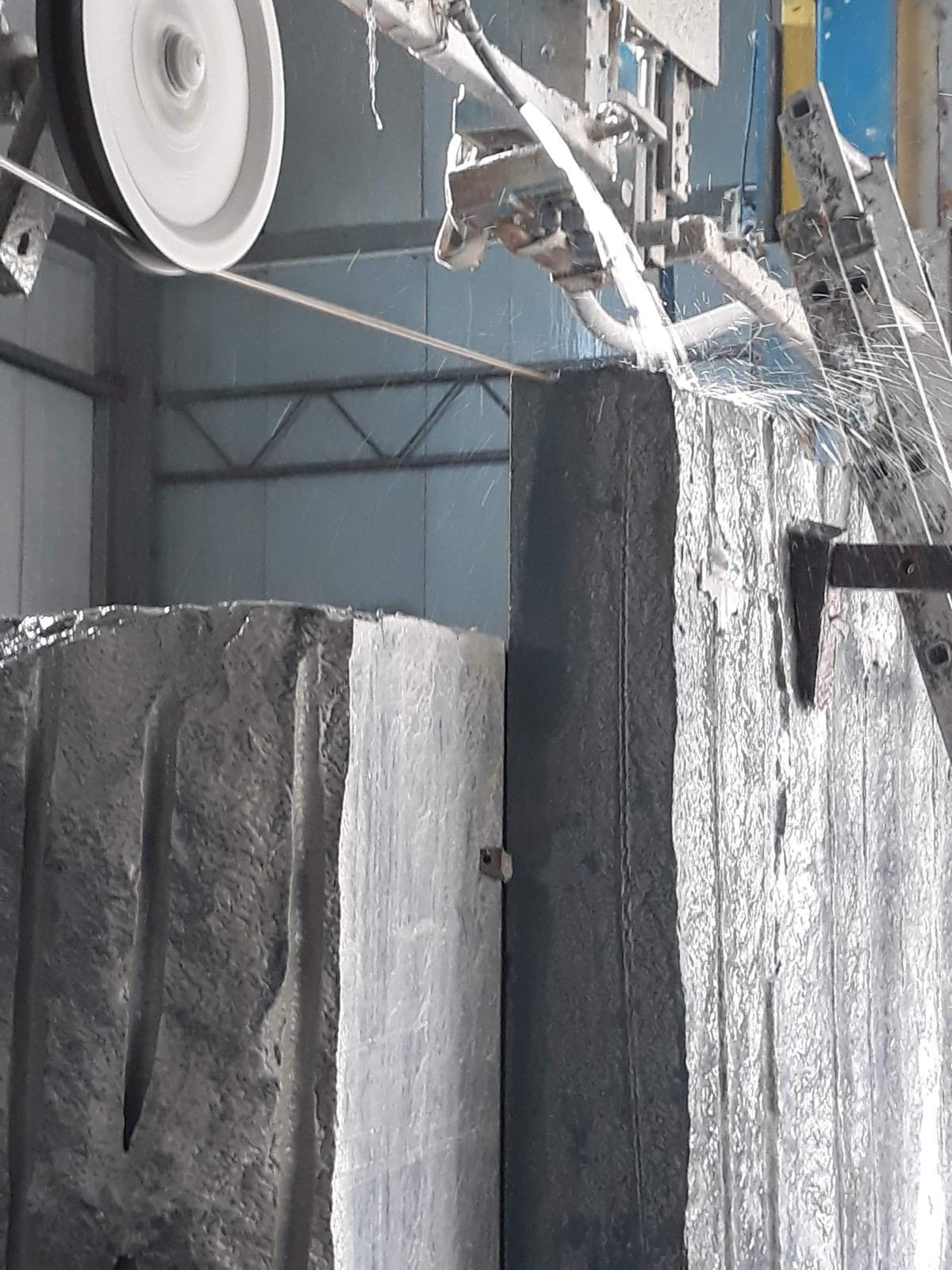 MM kamenictví foto 3