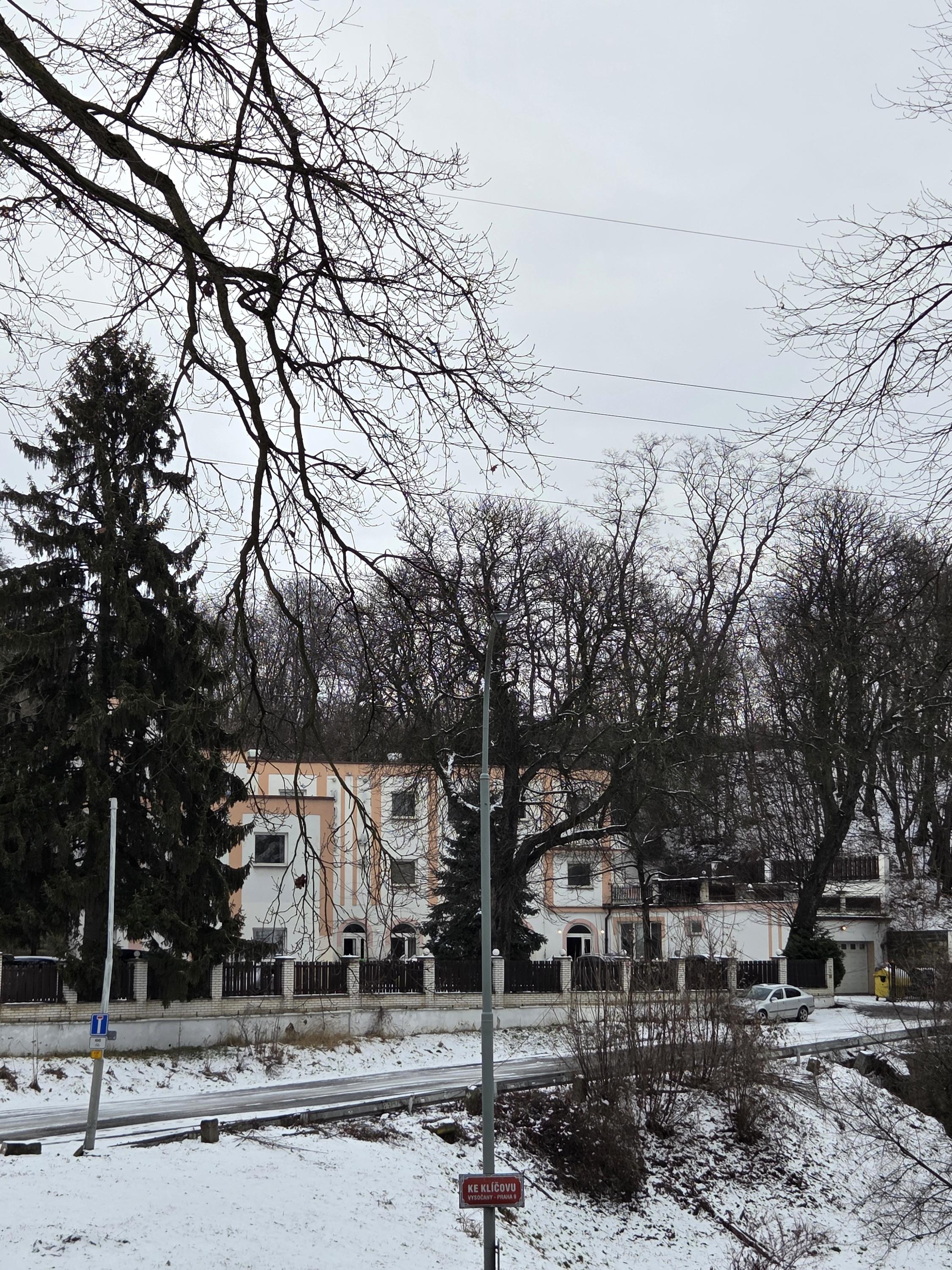Hotel Ivka foto 4