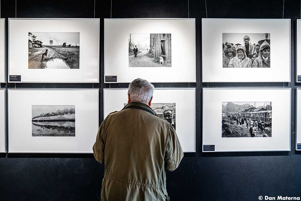 Fragment Gallery foto 2