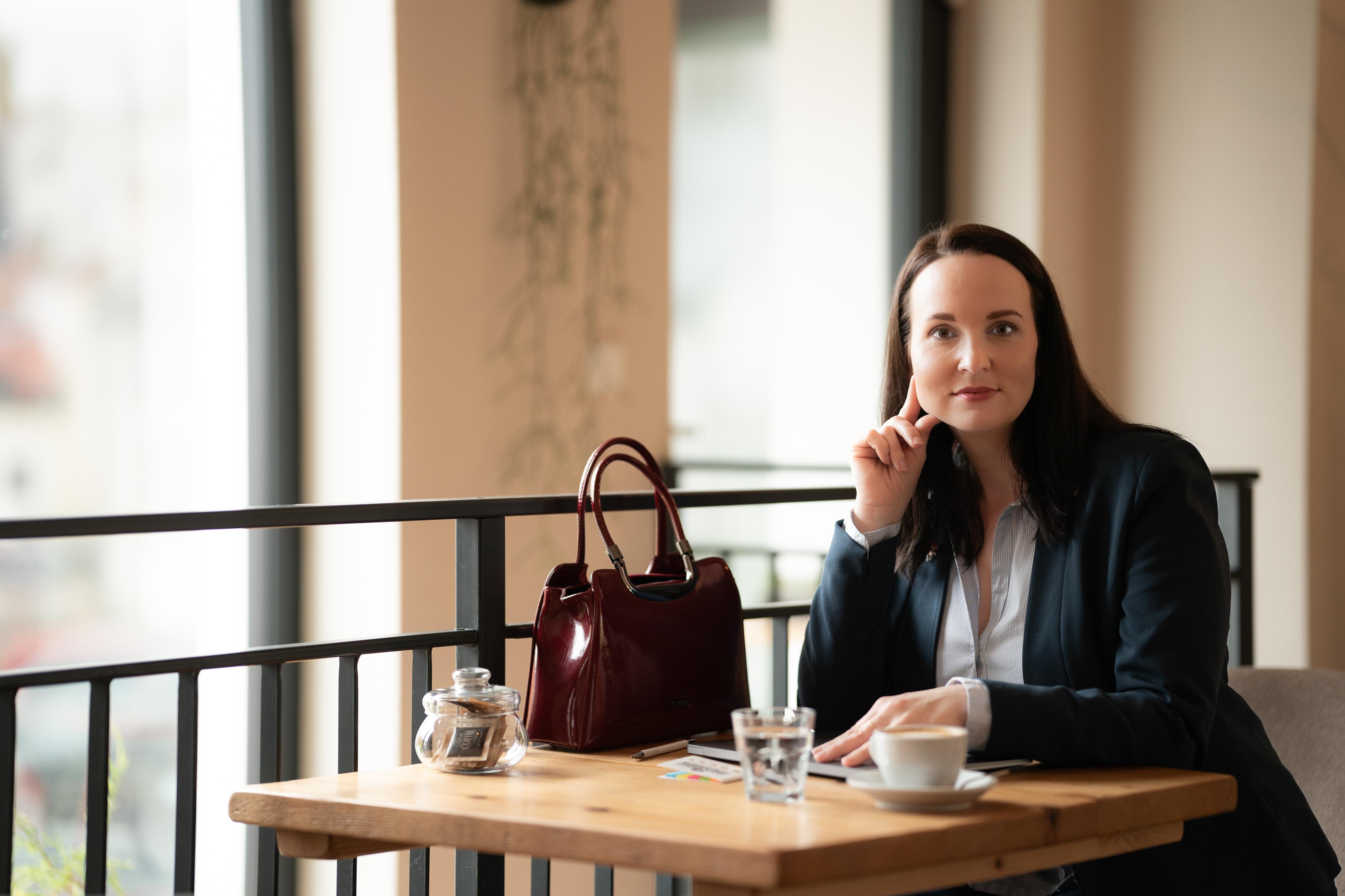 Účetnictví Jana Babušík Topalovská