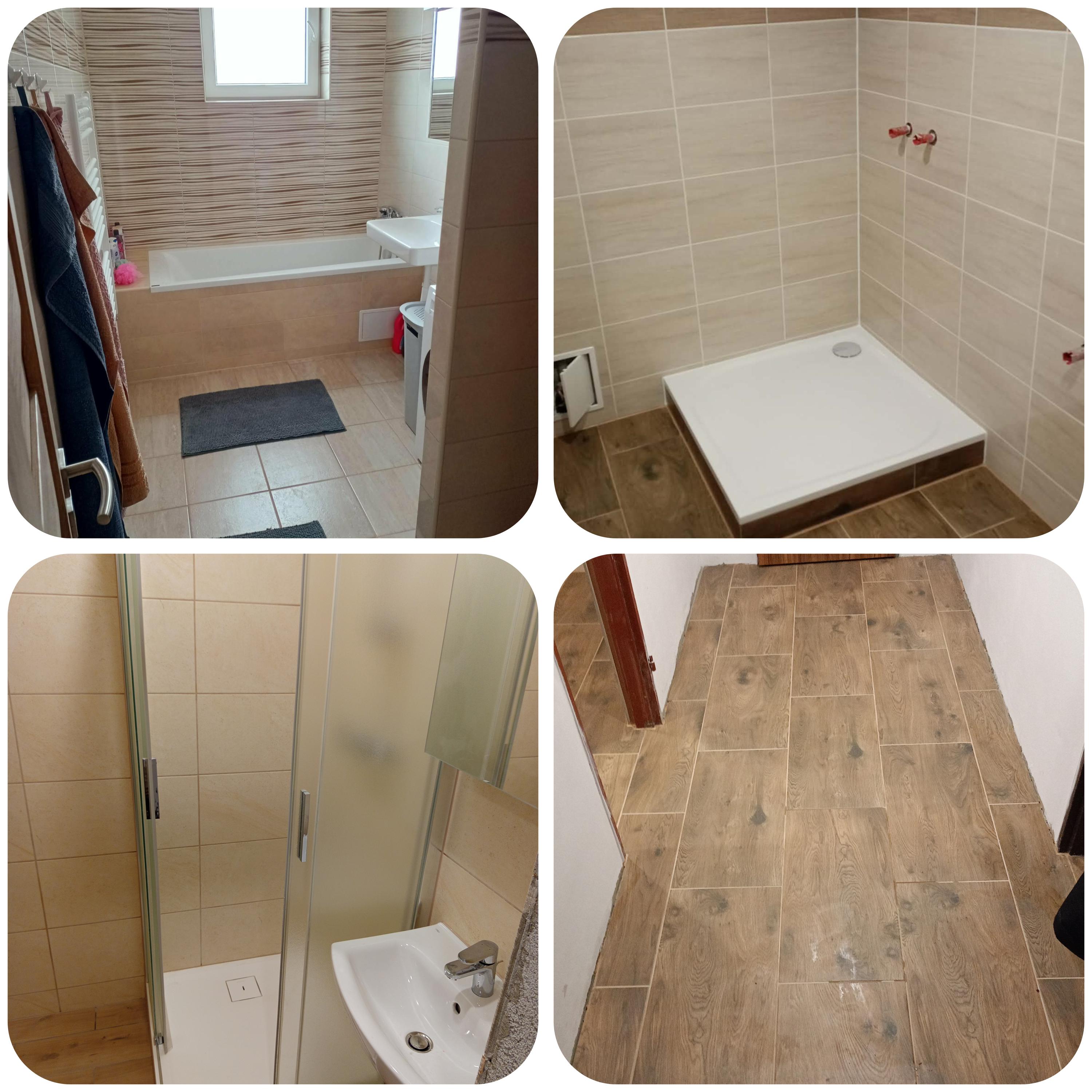 Řemeslné práce Jakub Valek foto 3