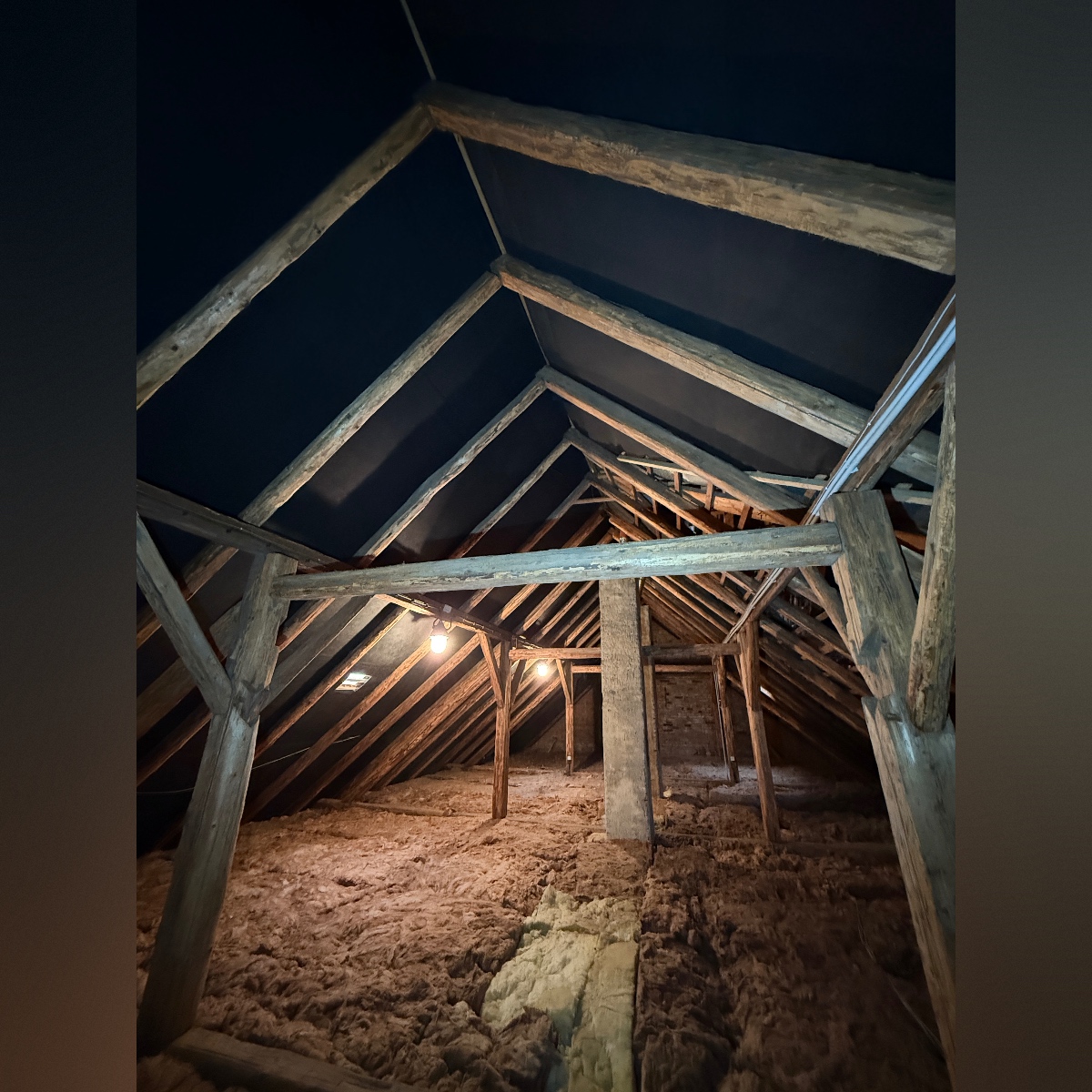 Sanace Přibyl foto 4