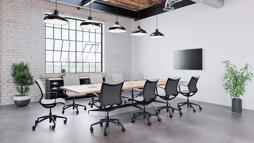 KANCELARSKEZIDLE.COM foto 2