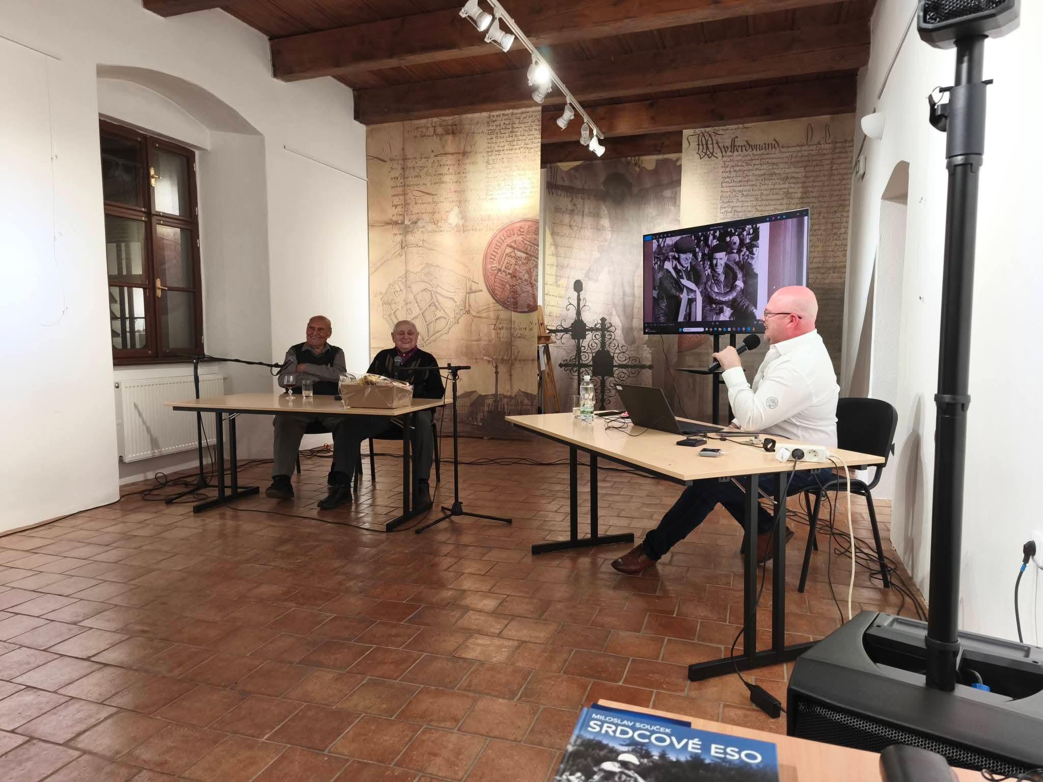 RN Produkce® foto 3