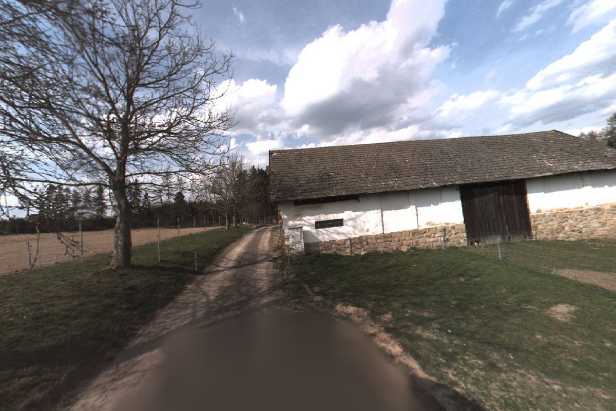 Bezpecnostni-zrcadla.cz foto 2