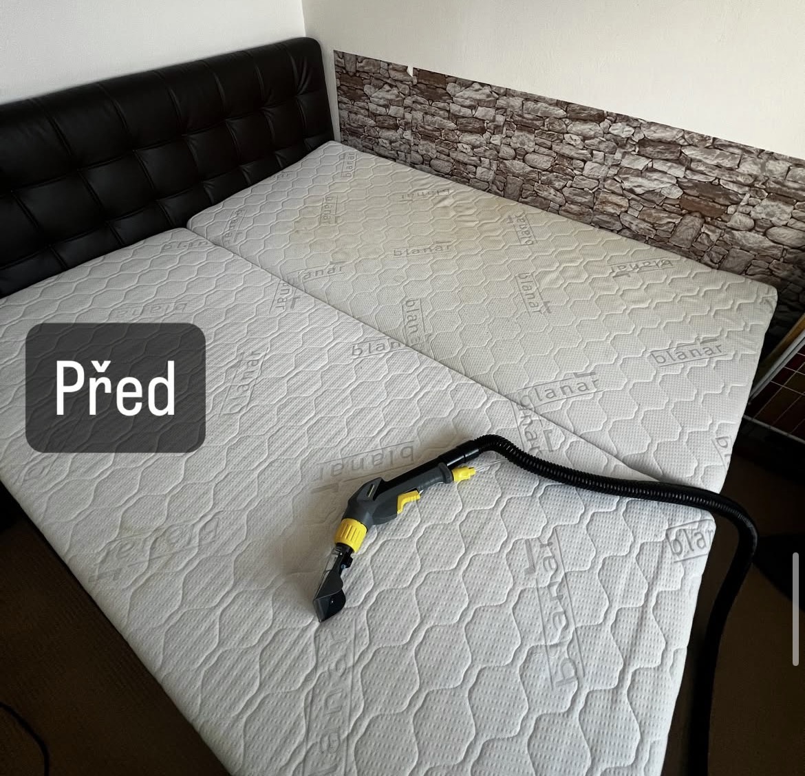 Čistící služby.cz foto 2