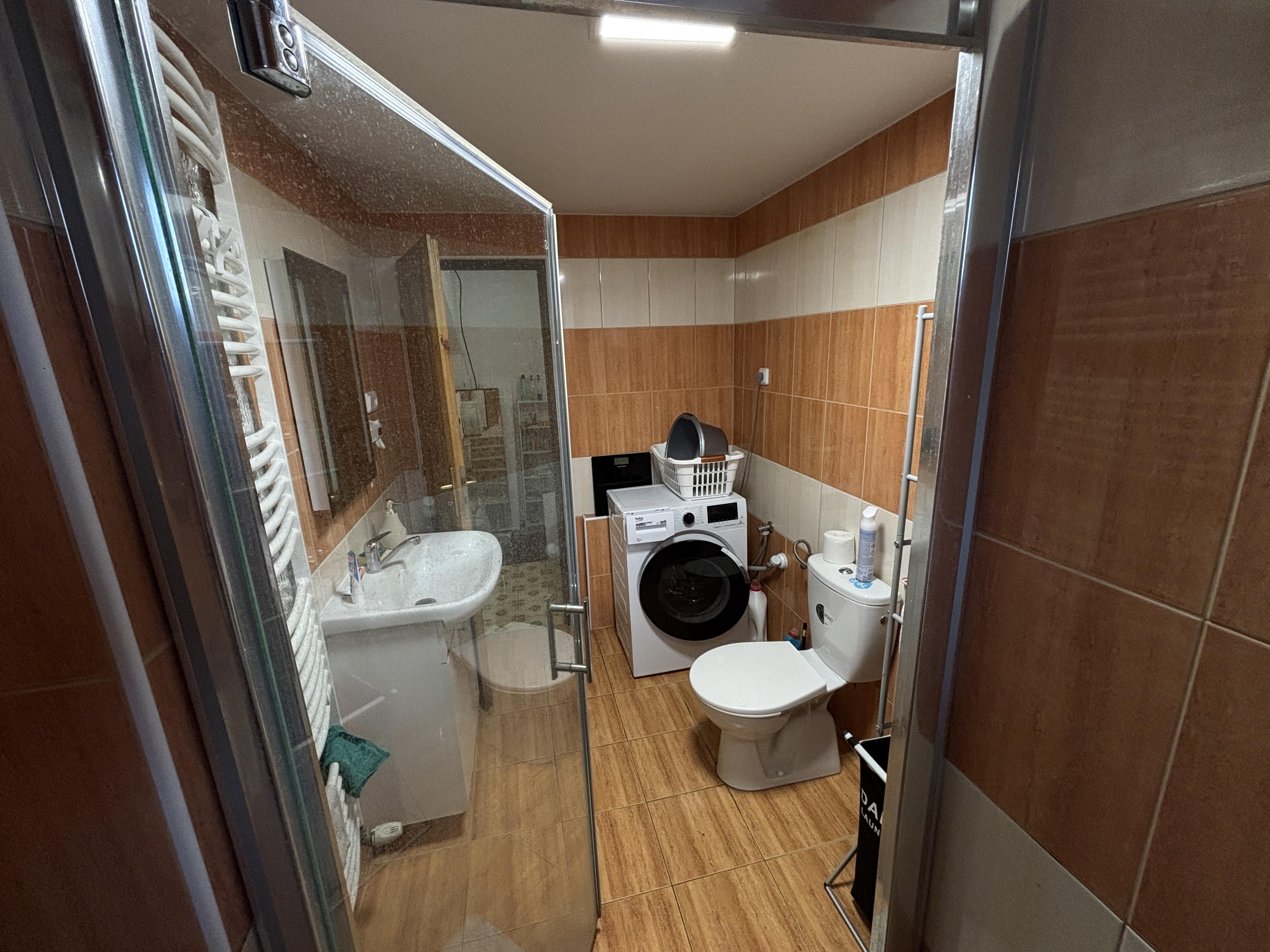 Underhillhouse azyl foto 3