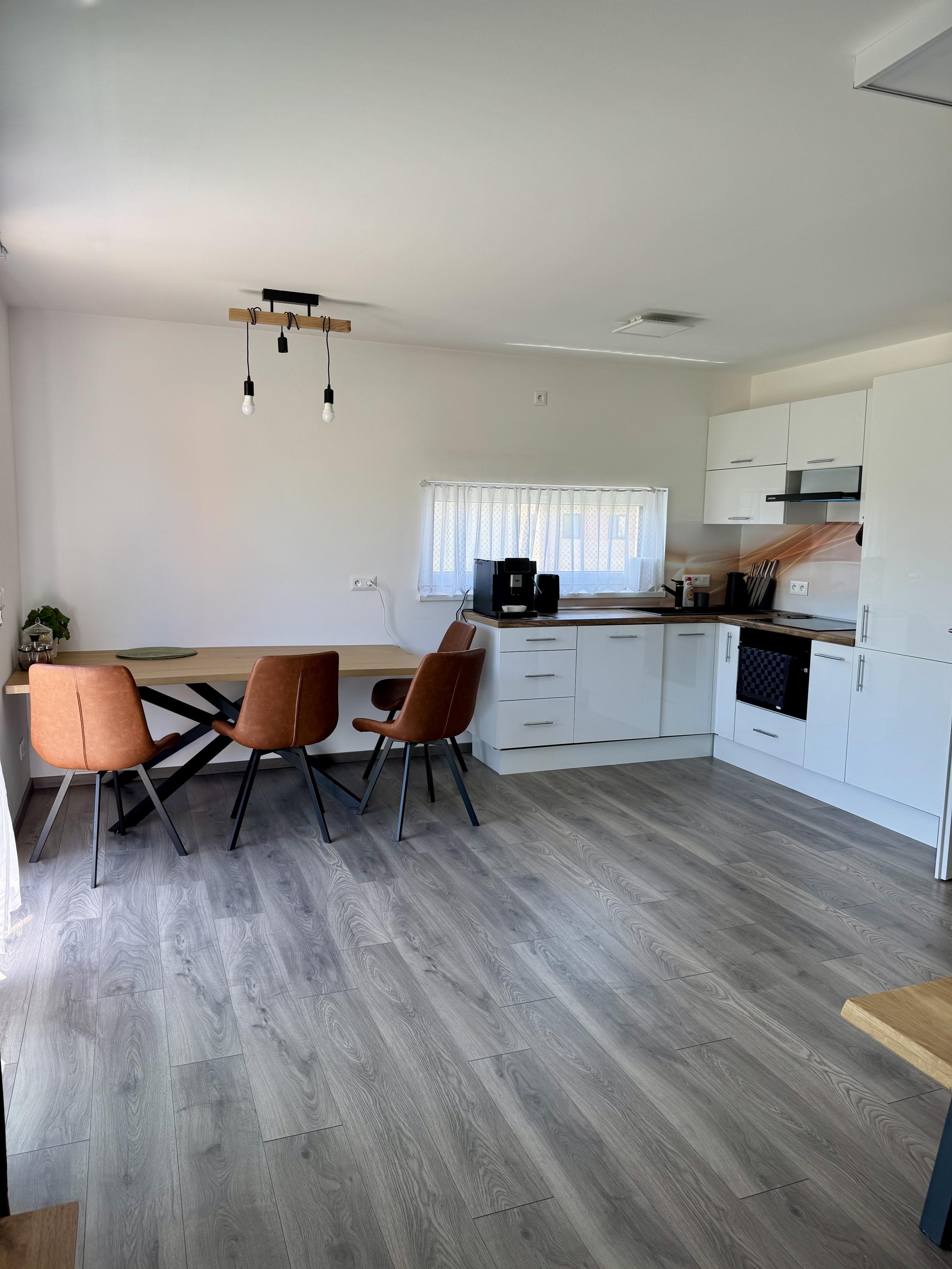 Apartmány Nerudova foto 2