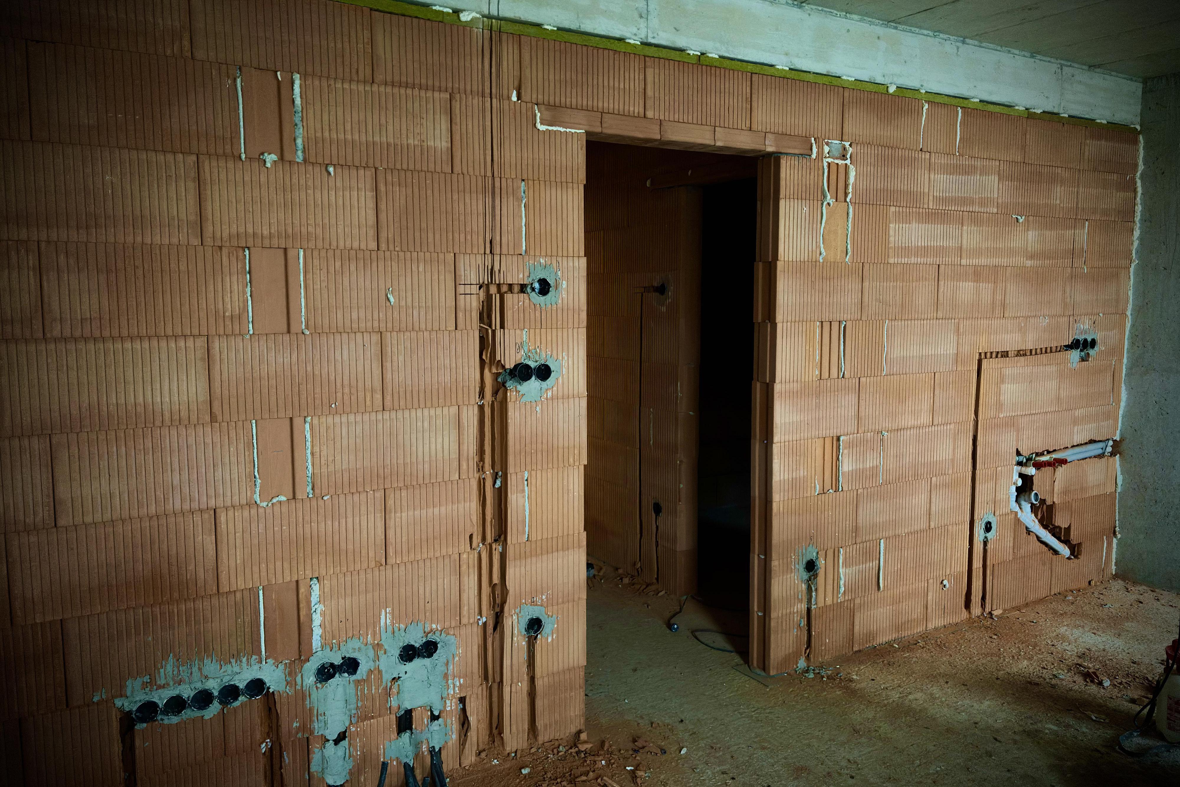 ELPROMONT Elektromontáže