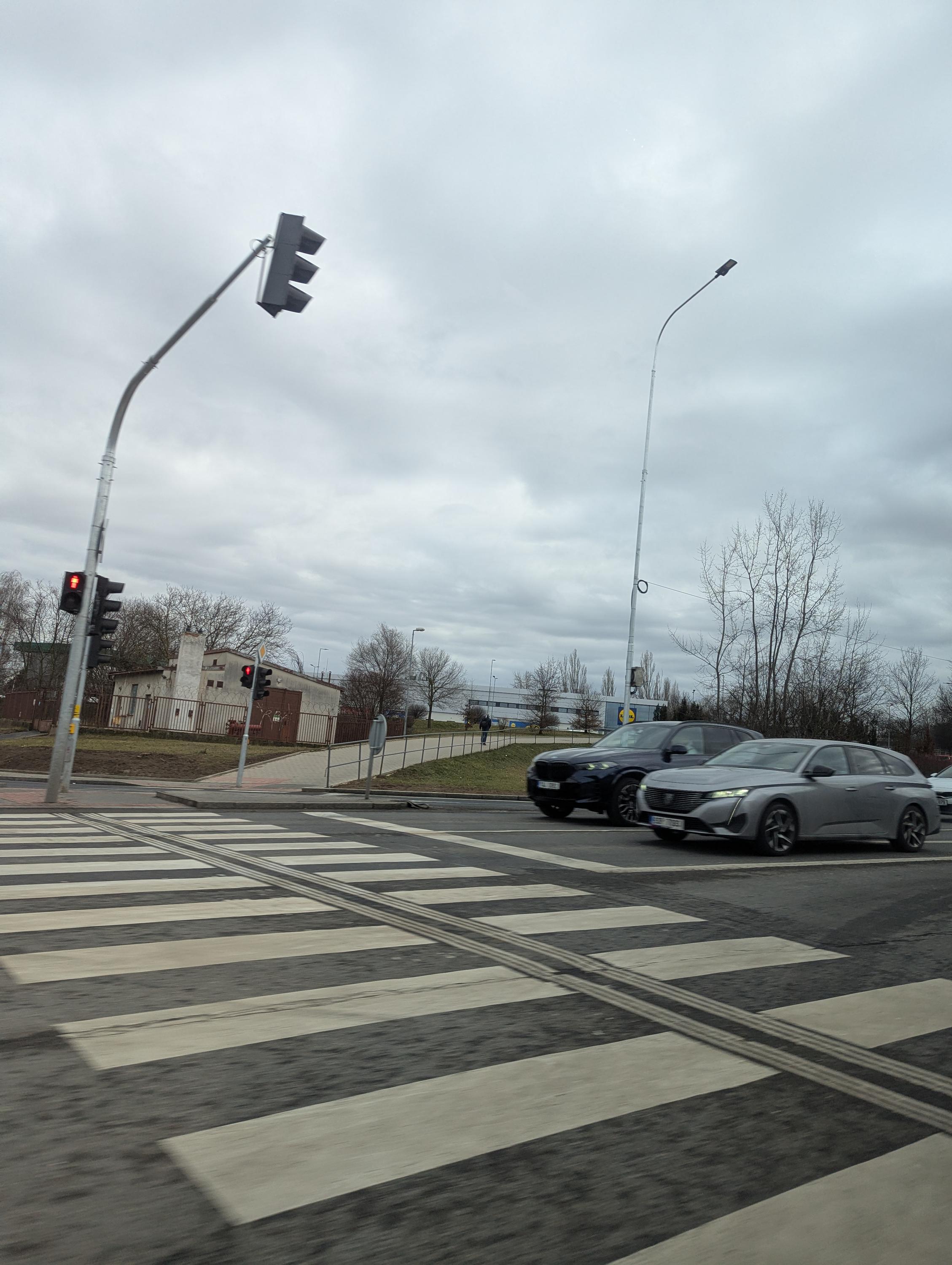 Lidl foto 4