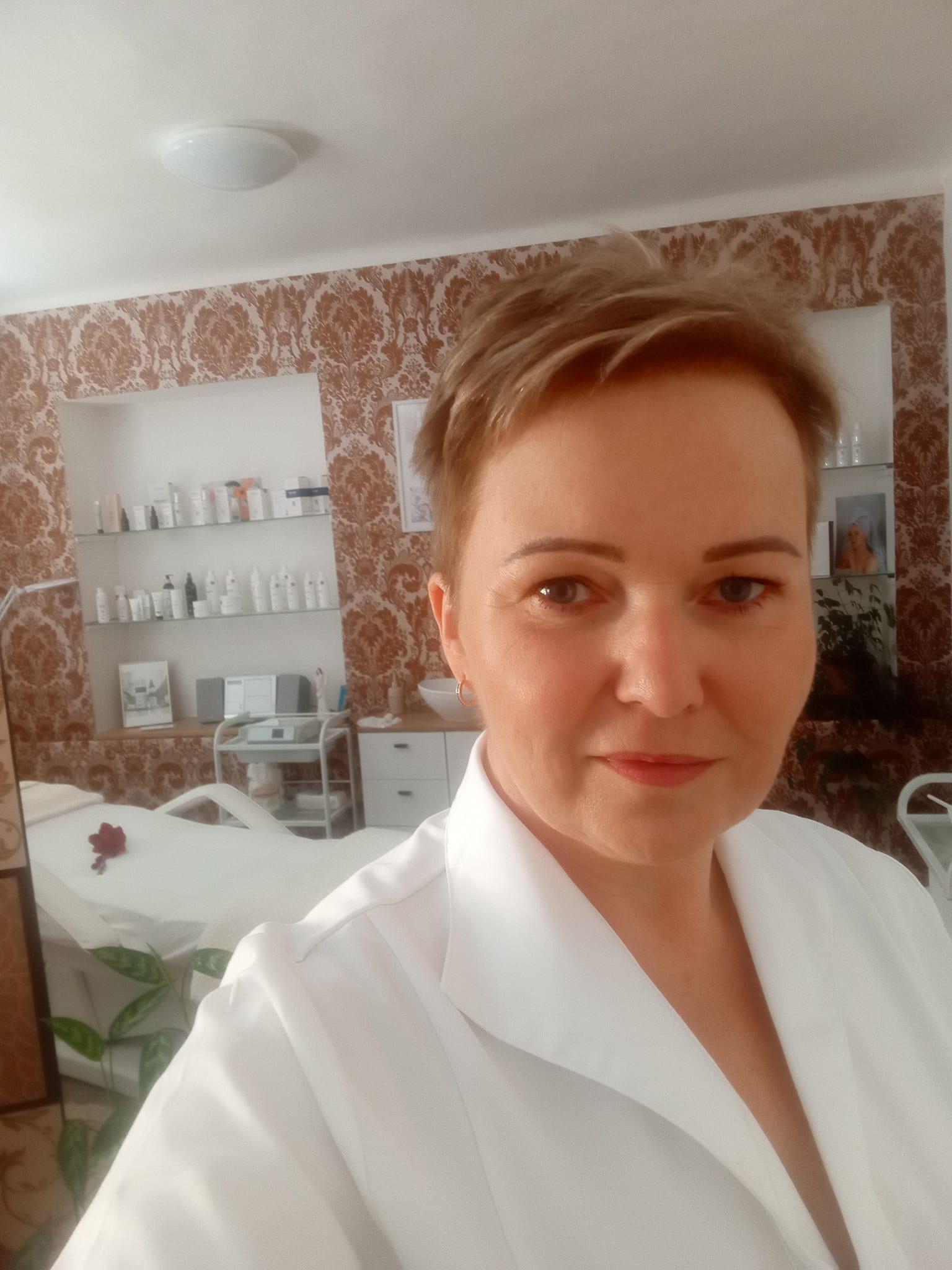 Kosmetický salon Lilien foto 5