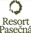 logo Reuterovy paseky