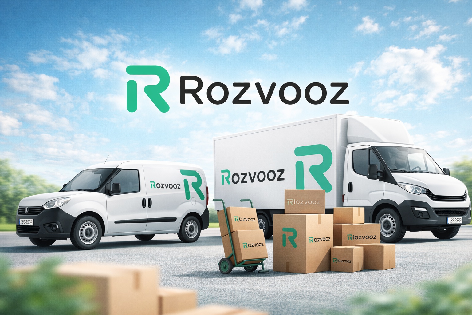 Rozvooz.cz foto 3