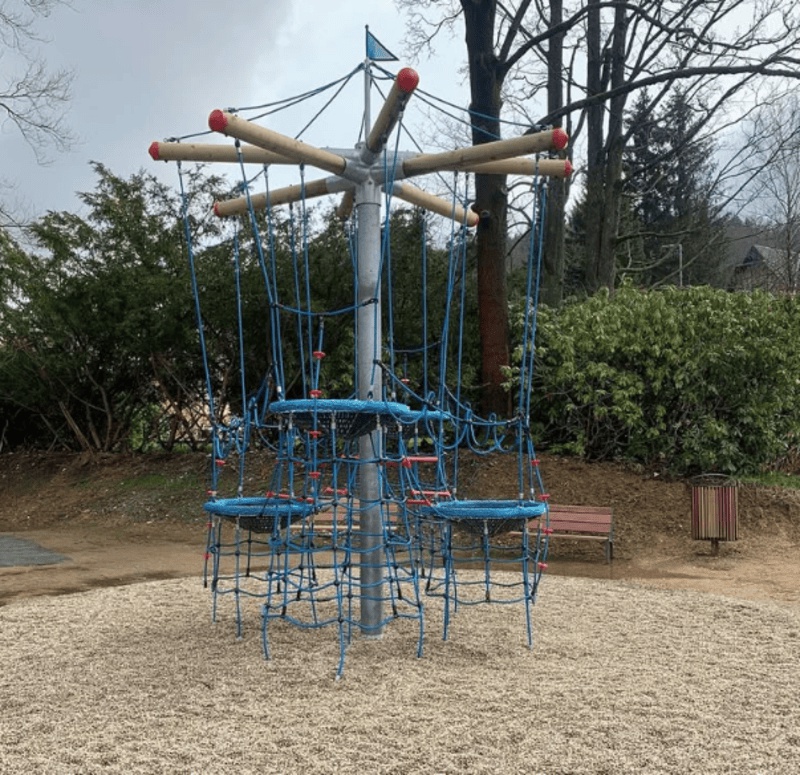 HŘIŠTĚ PRO VÁS s.r.o. foto 3