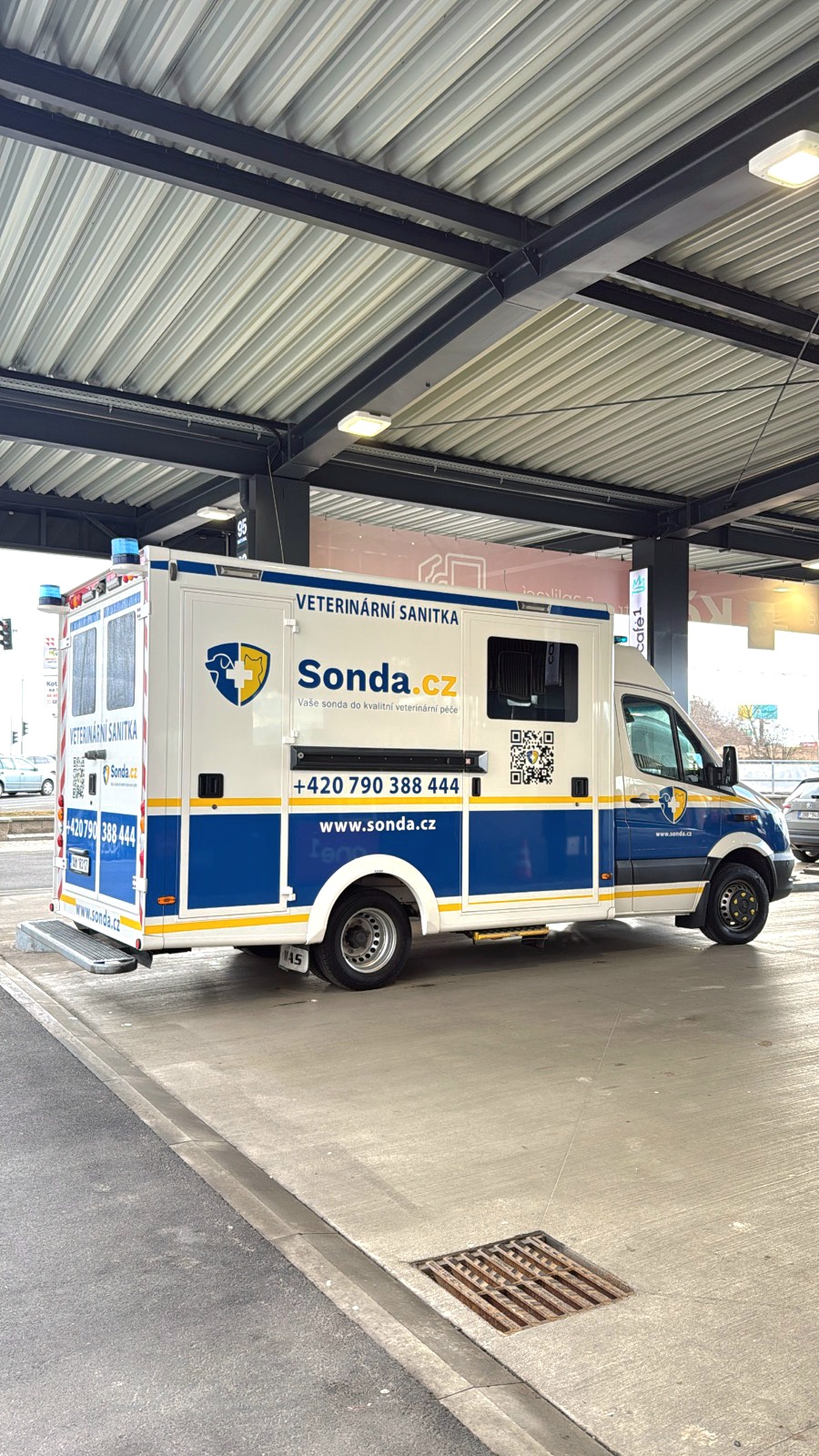 Sonda.cz foto 6