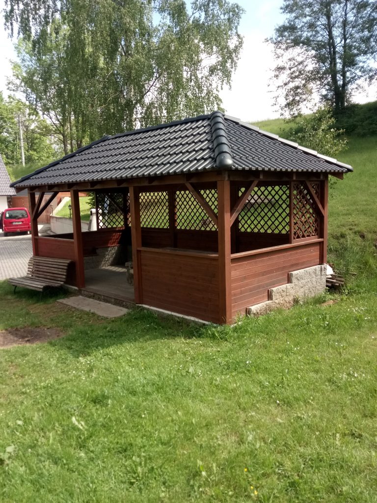 Truhlářství Vladislav foto 4