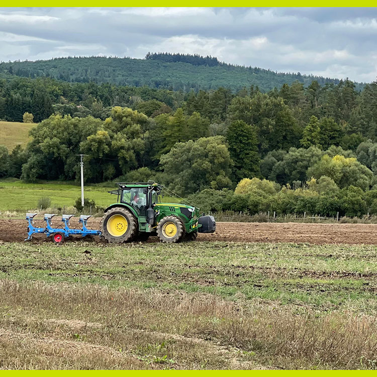 BIOS agri s.r.o. foto 5
