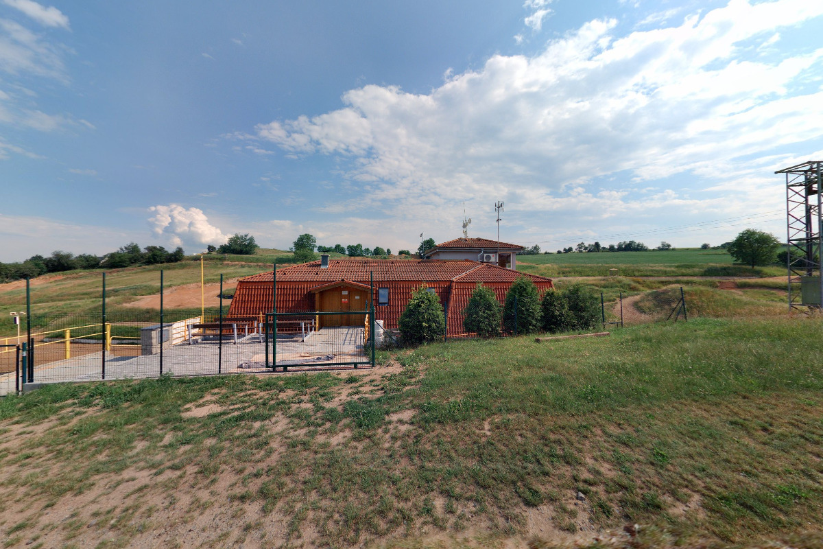 AUTOMOTO KLUB Poříčí v AČR