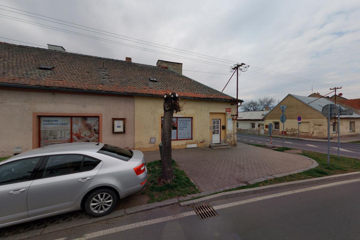 Elektromontáže Valný foto 2