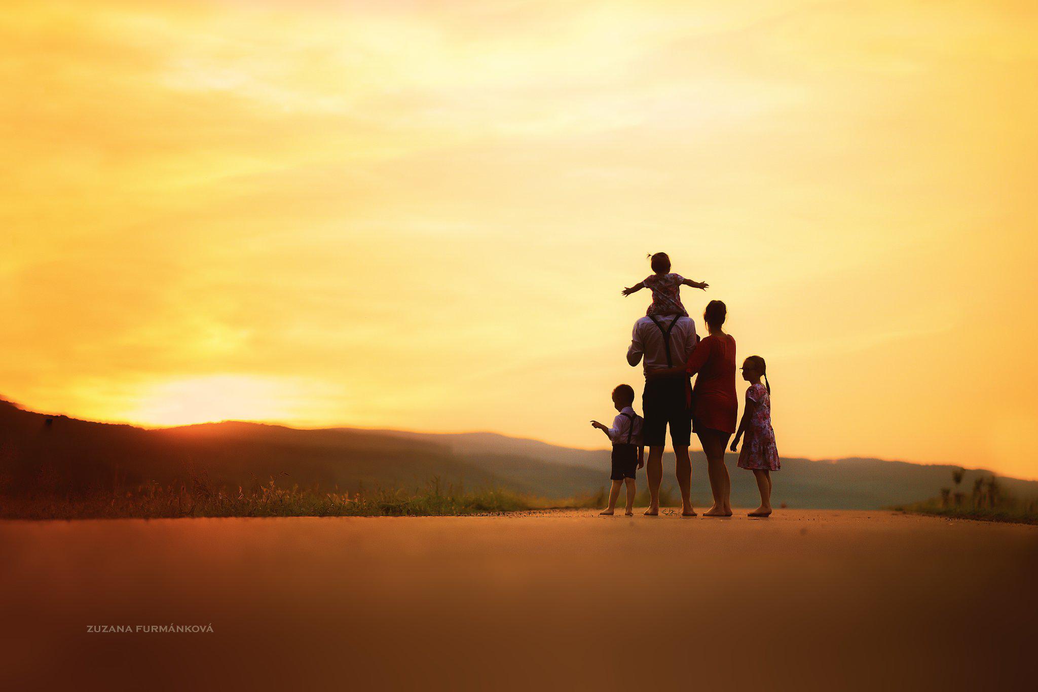 Zuzana Furmánková foto 6