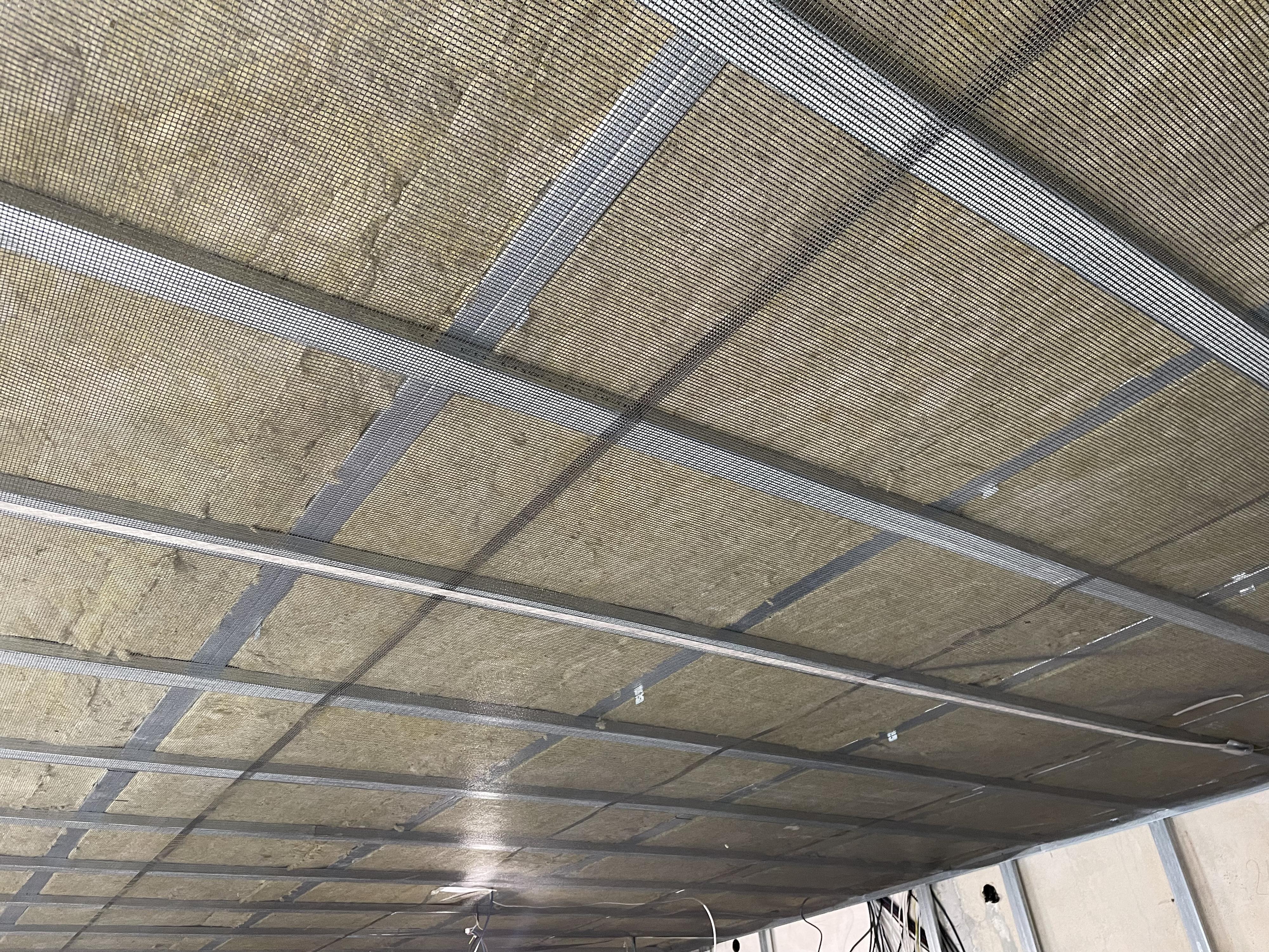 Geopatogenní zóny - Michal Lehký foto 3