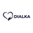 logo Dialka