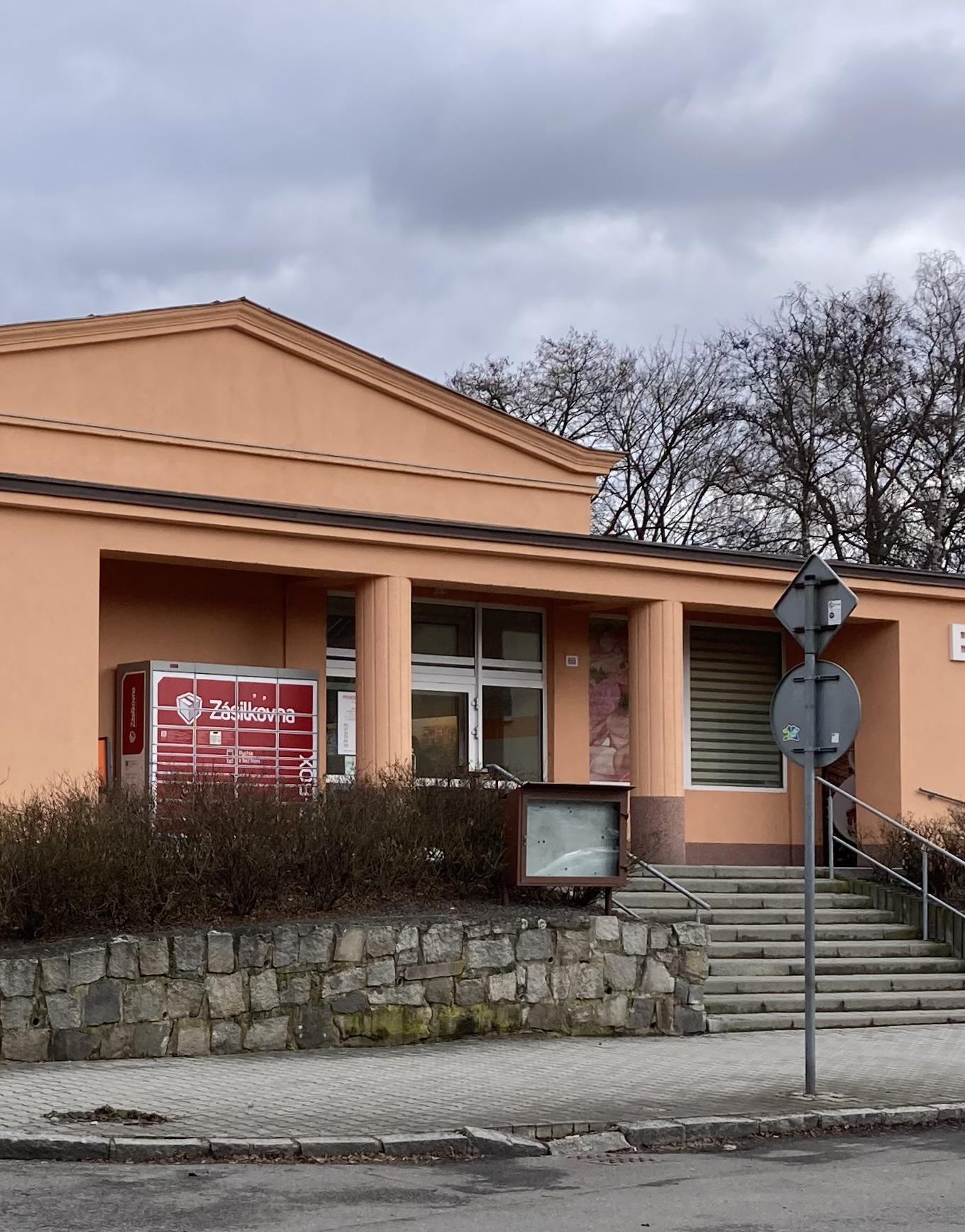 Z-BOX foto 2