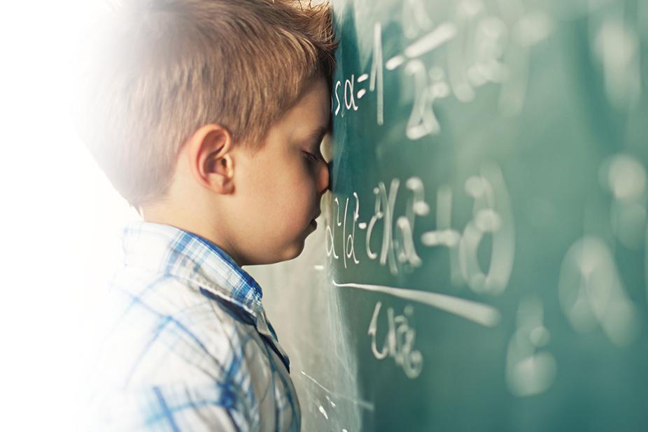 Revoluční systém RightEye