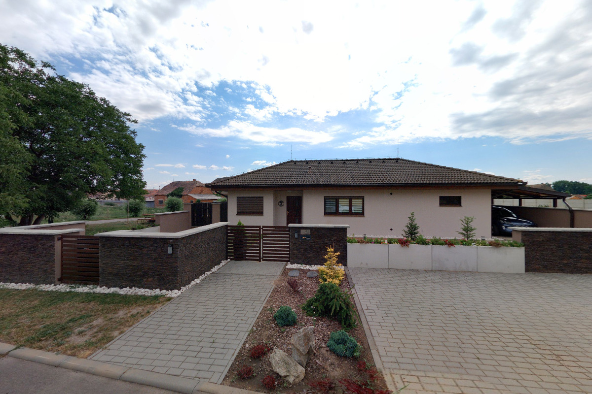 Vinařství Písař, s.r.o.