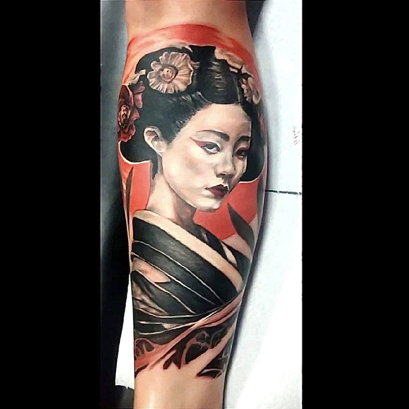 Kartotéka Art foto 4