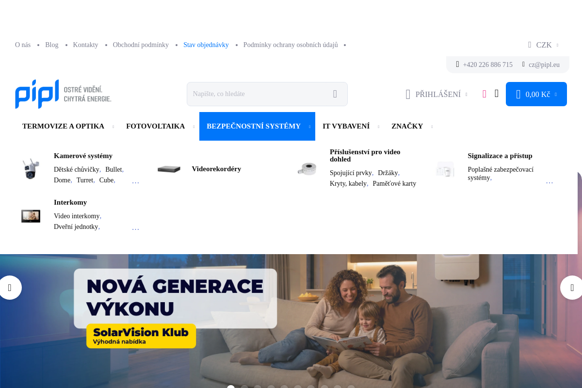 Pipl.eu foto 1