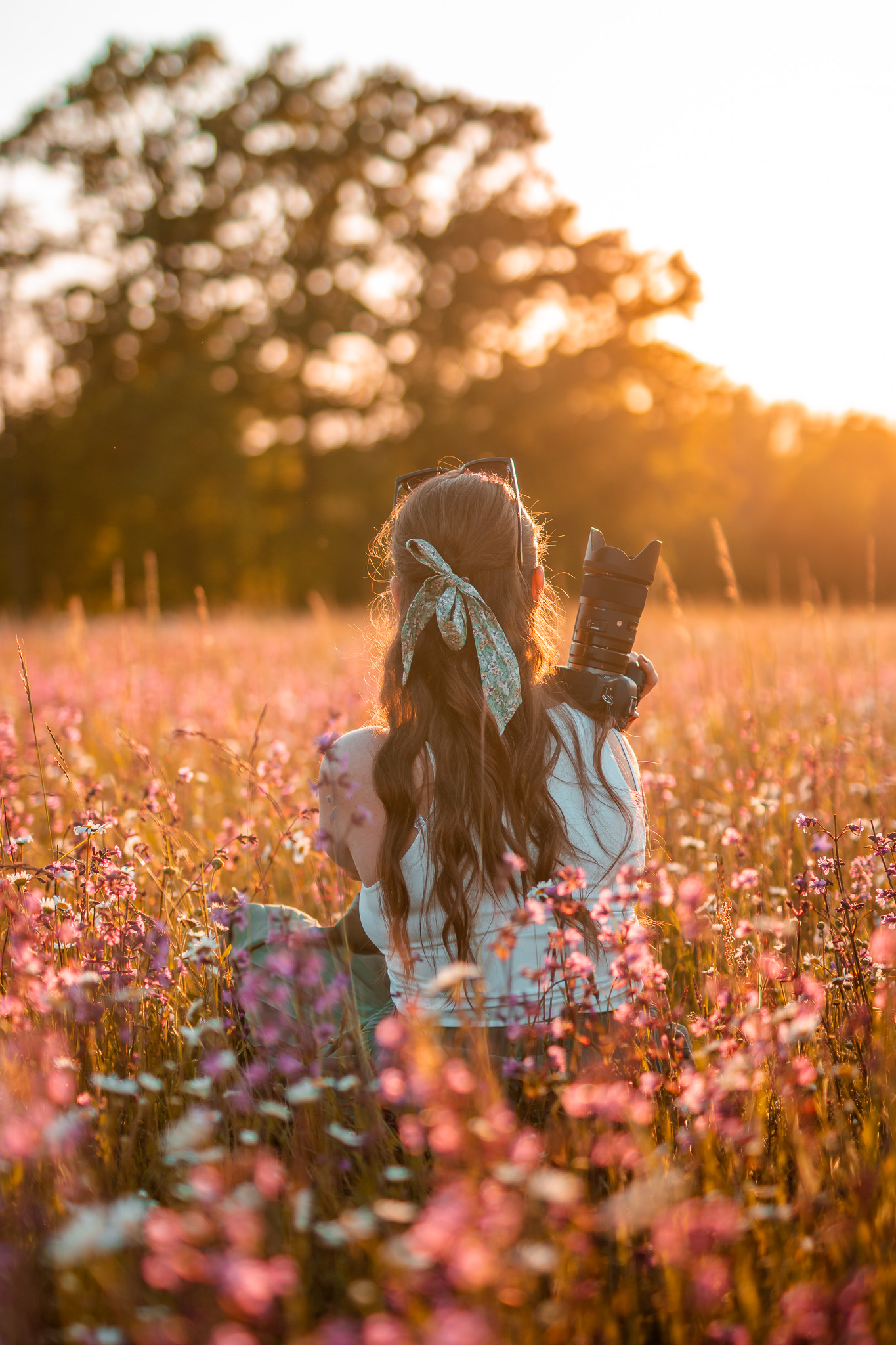 Aneta Zavřelová FOTOGRAFIE foto 3