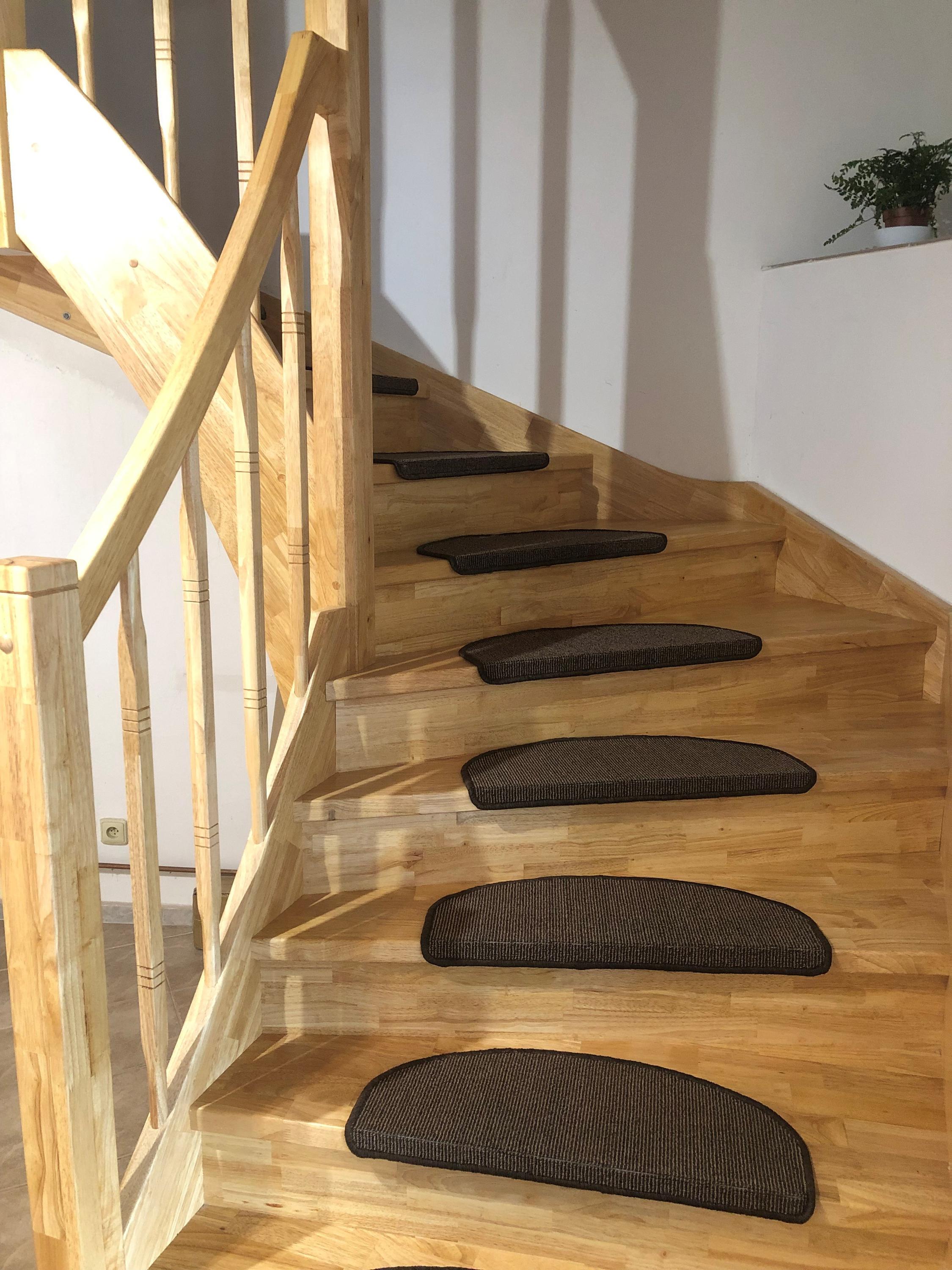 Apartmány Apollon foto 3