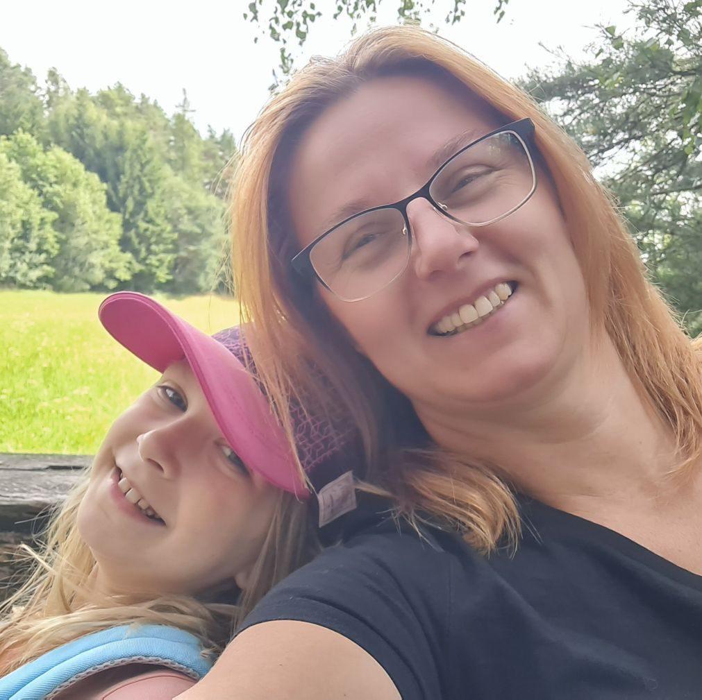 A21 Polička foto 2