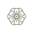 logo Kytkovna