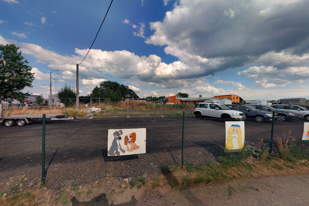 Studio zdravého pohybu