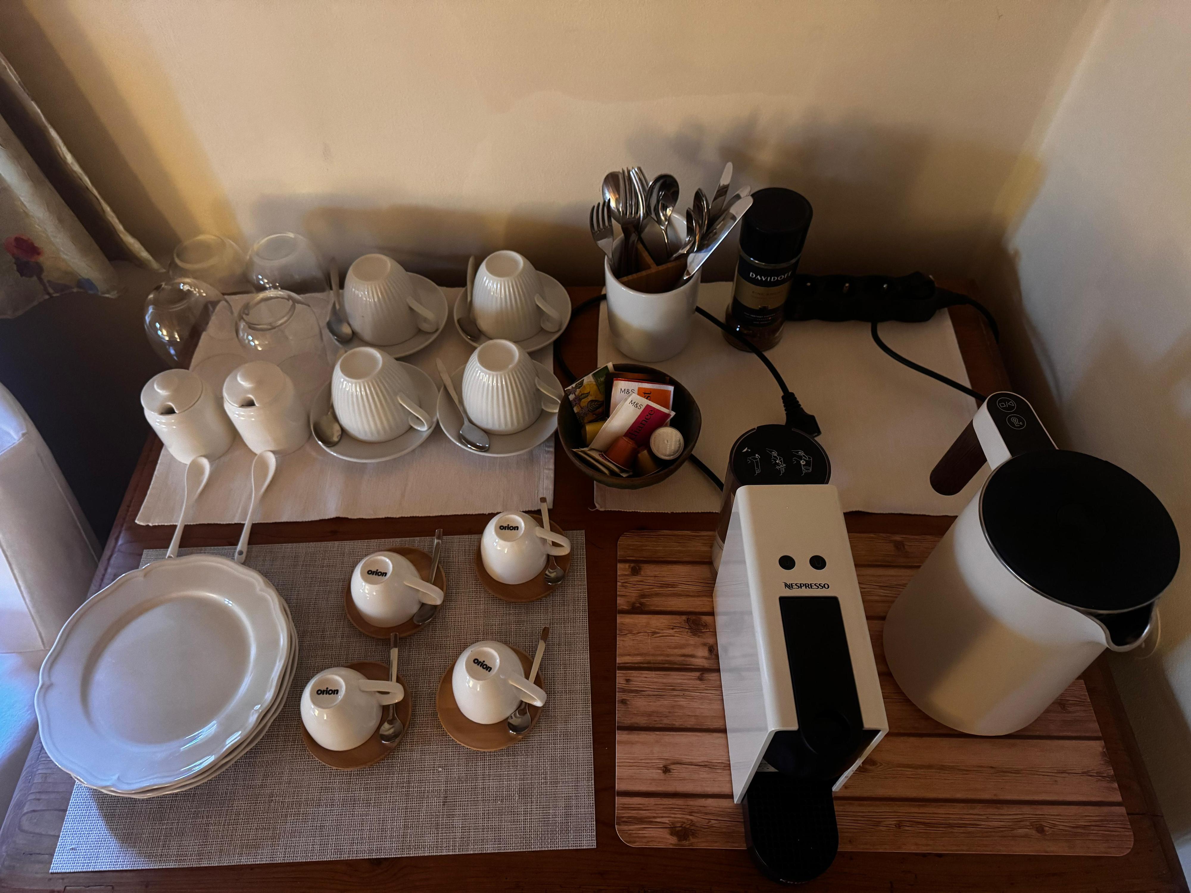 Apartmány Stodola foto 3