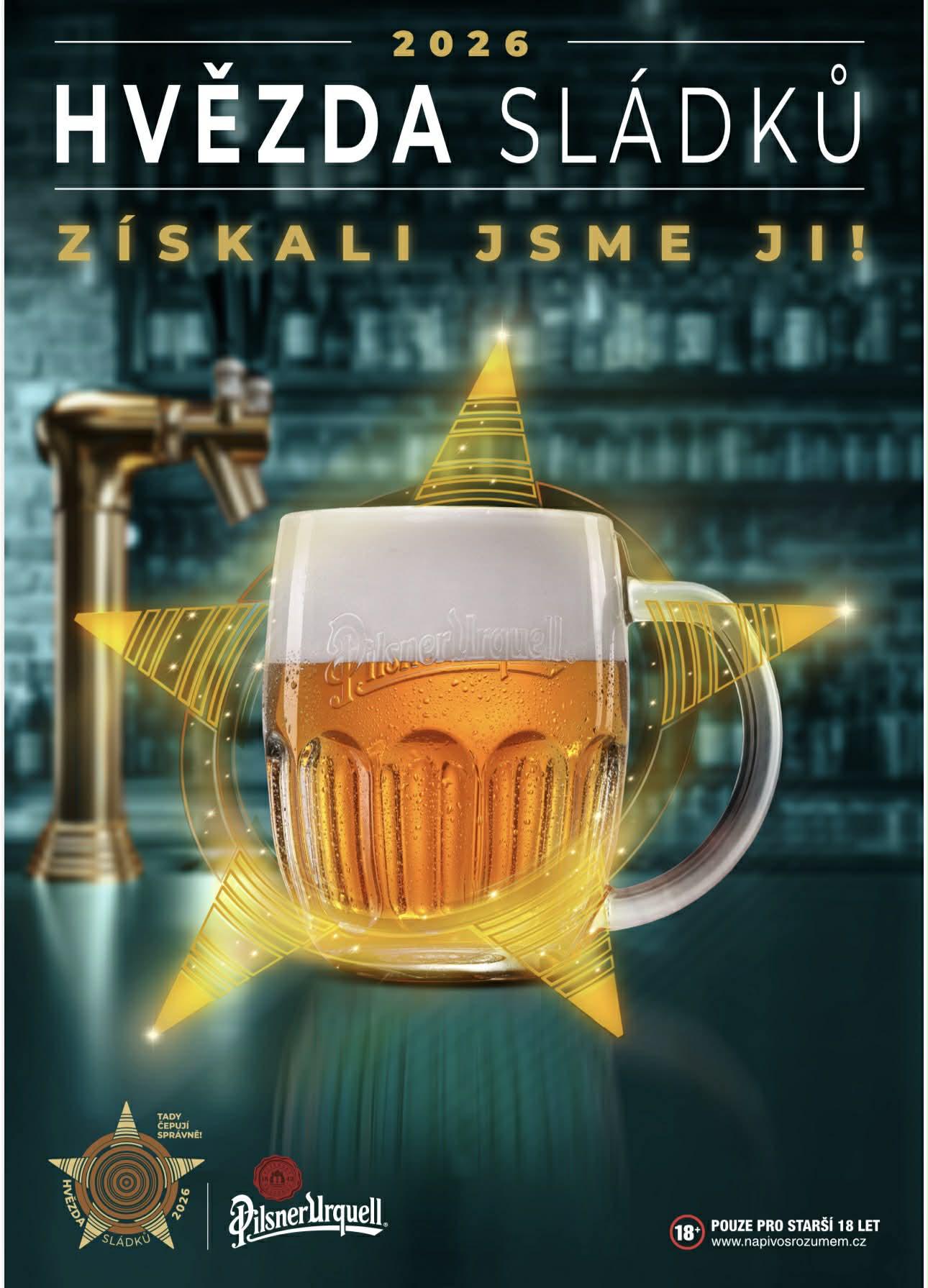 Hostinec U rybníka foto 2