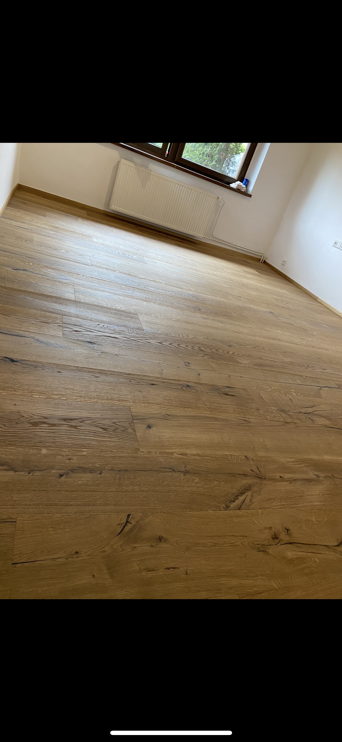 Floorneo foto 1