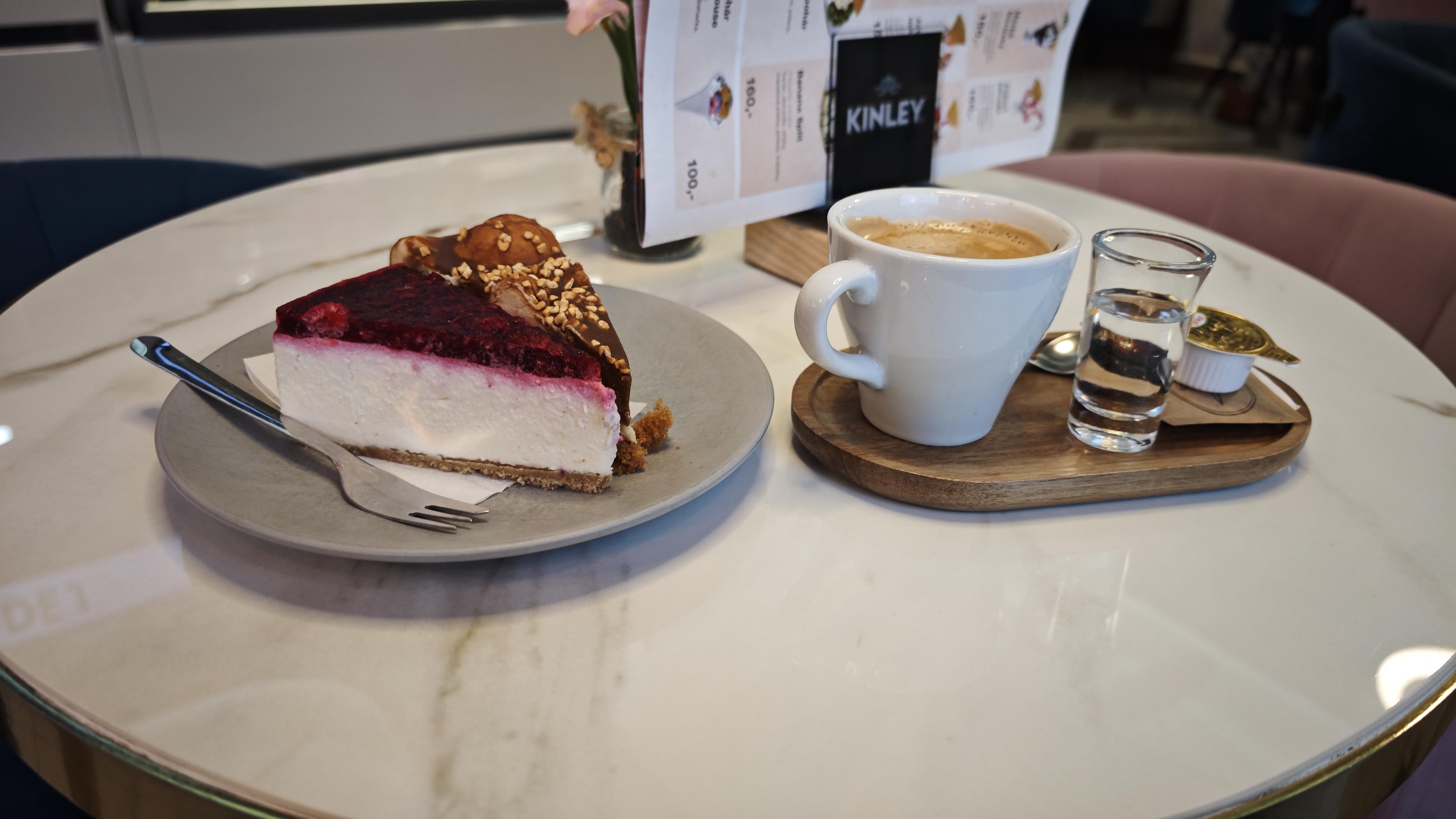 GelateriaROMA