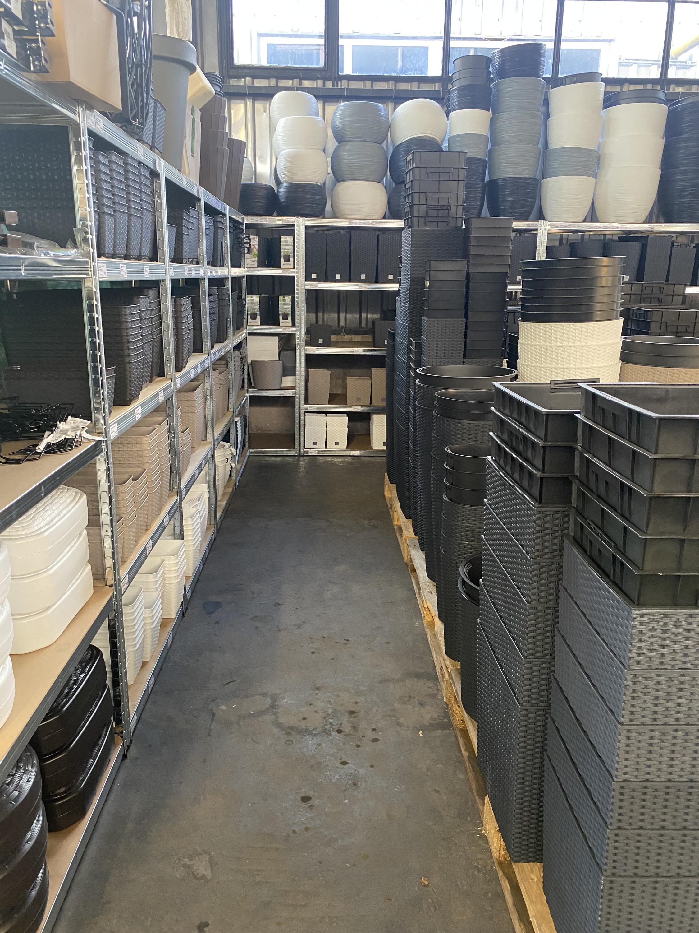 Truhlíky a Květináče.cz foto 4