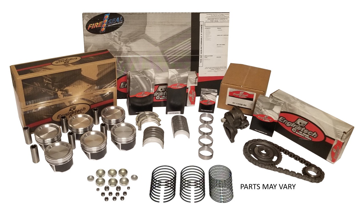 NARUTOMI GROUP s.r.o. foto 3