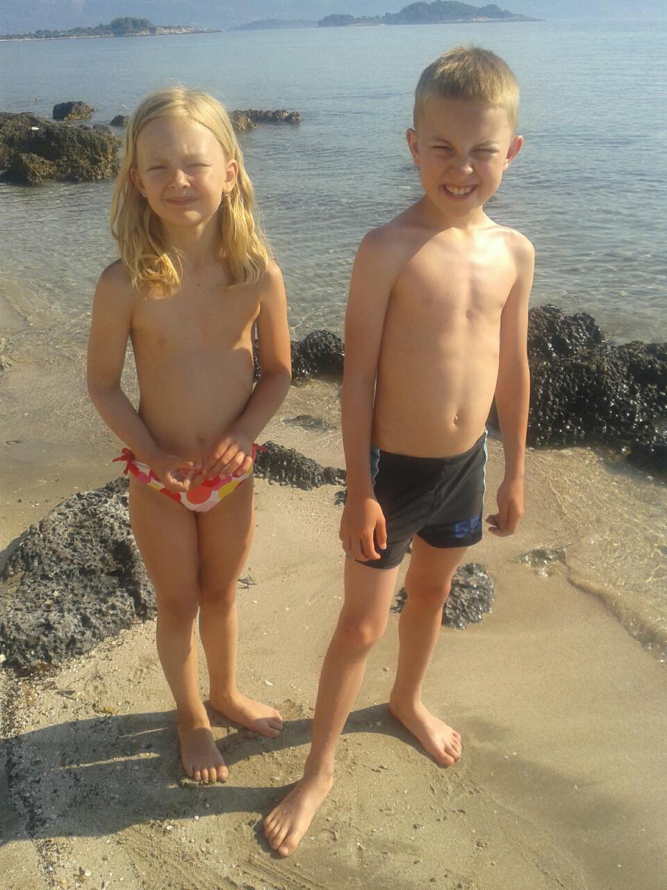 Koza Doma, s.r.o. foto 2