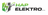 logo HAP Elektro