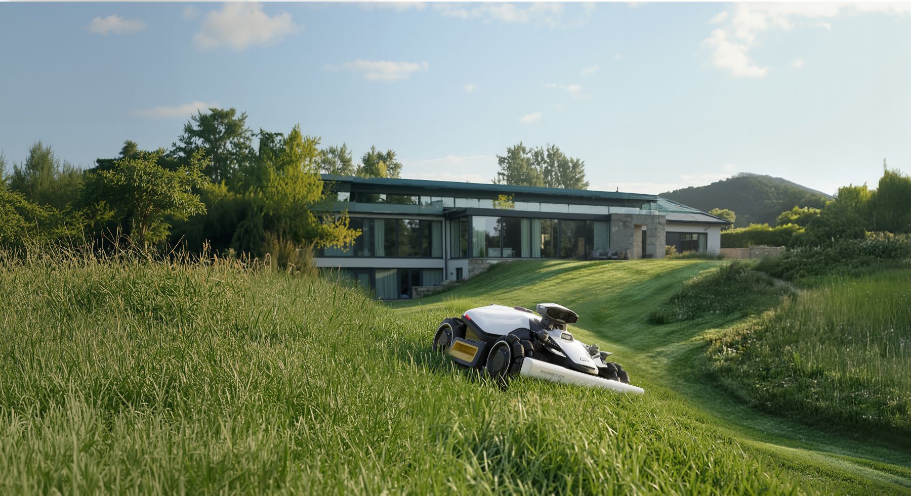 zahradymorava.cz foto 4