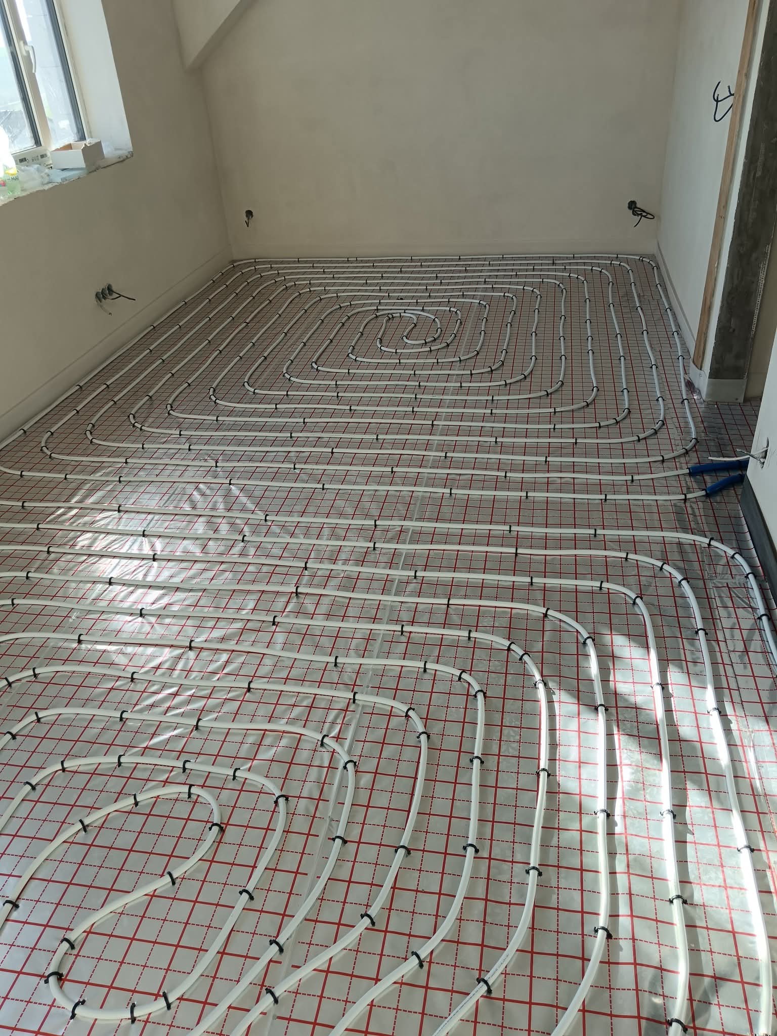 Ondřej Jelínek Instalatérství foto 3