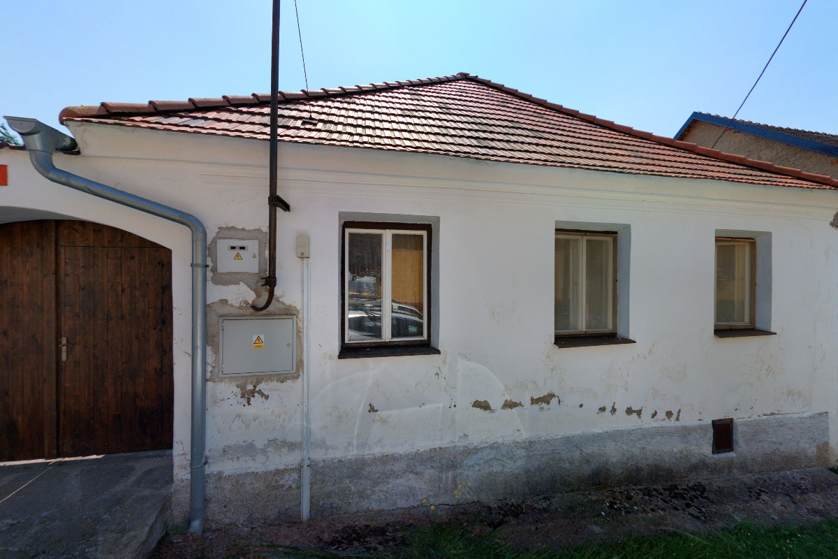 Auto služby Křemen foto 1