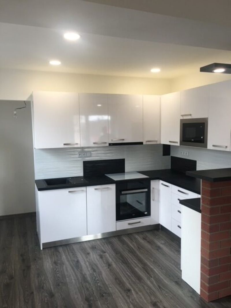 Truhlářství PRECIZ foto 4