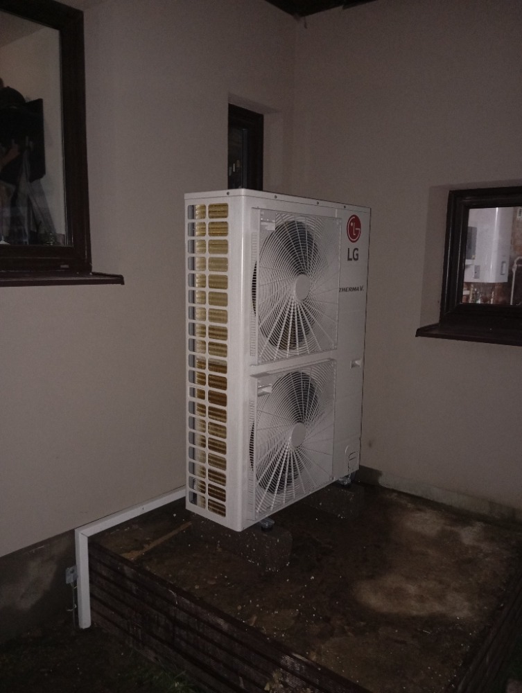 Ladislav Kulhánek foto 2